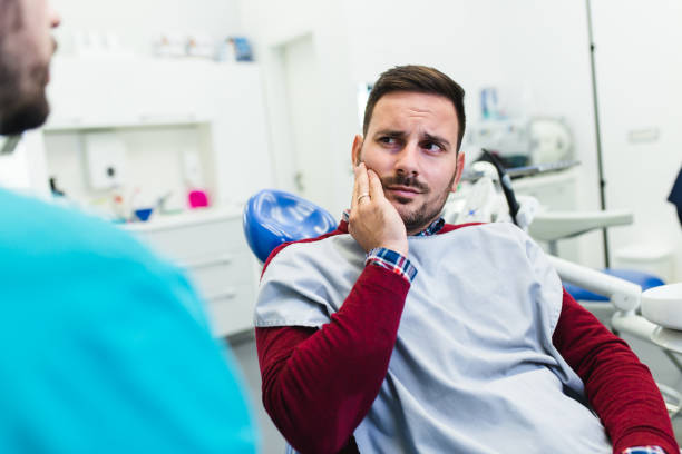 Professional Holistic Dental Care Services in Burlington, ND