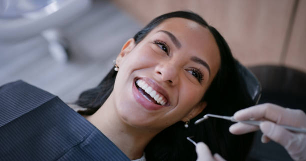 Best Oral Cancer Screening  in Burlington, ND