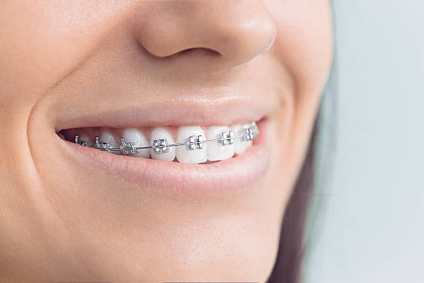 Best Laser Dentistry  in Burlington, ND
