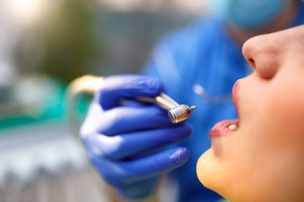 Best General Dentistry  in Burlington, ND